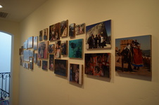 Enlarge photo 188