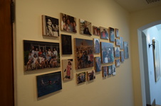 Enlarge photo 189