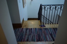 Enlarge photo 191