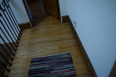 Enlarge photo 192