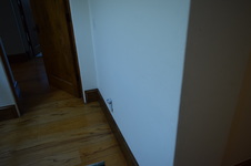 Enlarge photo 193