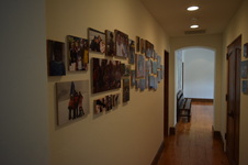 Enlarge photo 194