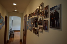 Enlarge photo 195