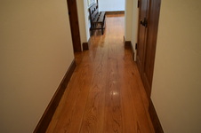 Enlarge photo 196