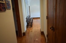 Enlarge photo 197