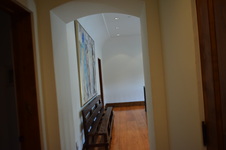 Enlarge photo 198