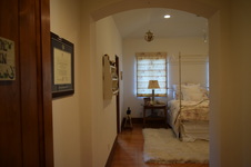 Enlarge photo 202