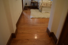 Enlarge photo 203