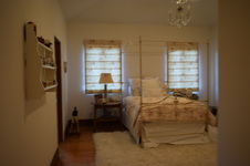Enlarge photo 204