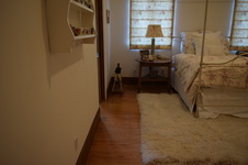 Enlarge photo 205