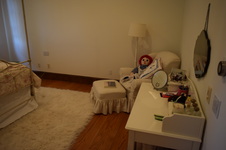 Enlarge photo 206