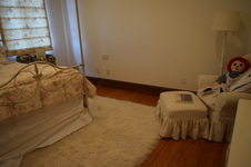 Enlarge photo 207