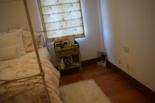 Enlarge photo 208