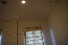 Enlarge photo 209