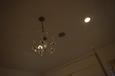 Enlarge photo 210