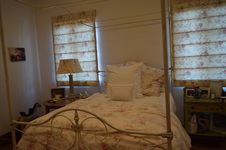Enlarge photo 211