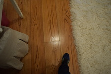 Enlarge photo 214