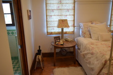 Enlarge photo 215