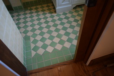 Enlarge photo 216