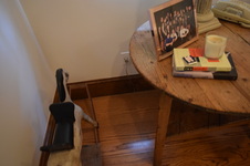 Enlarge photo 217