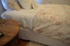 Enlarge photo 218