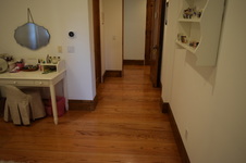 Enlarge photo 220