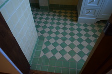 Enlarge photo 221