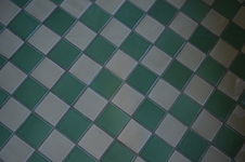Enlarge photo 222