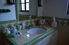 Enlarge photo 223