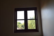 Enlarge photo 224