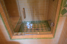 Enlarge photo 227