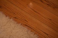 Enlarge photo 229
