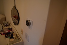 Enlarge photo 231