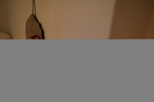 Enlarge photo 654