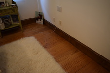 Enlarge photo 232