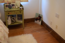 Enlarge photo 233