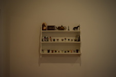 Enlarge photo 234