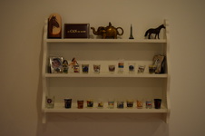 Enlarge photo 235