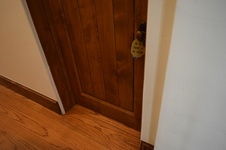 Enlarge photo 236