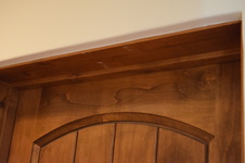 Enlarge photo 237