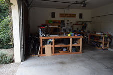 Enlarge photo 239