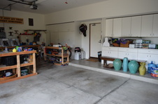 Enlarge photo 240