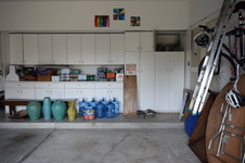 Enlarge photo 241