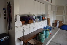 Enlarge photo 242