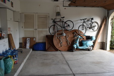 Enlarge photo 243