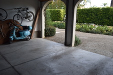 Enlarge photo 244