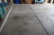 Enlarge photo 245