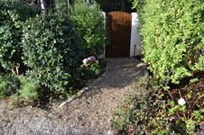 Enlarge photo 251