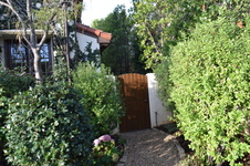 Enlarge photo 252