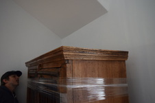 Enlarge photo 258